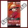Op 13 One Piece Tcg